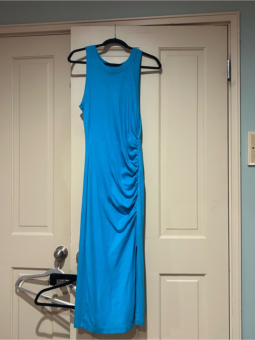 Michael Stars Tank Dress